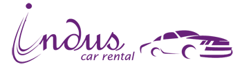 Indus Car Rental