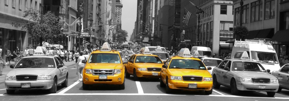 Taxi Car Booking Gurugram