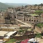 Ajmer 3