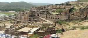 Ajmer 3