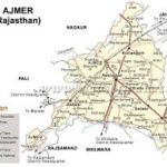 Ajmer 4