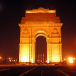 Delhi 6