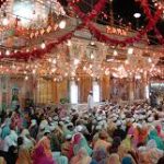 ajmer 1