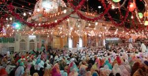 ajmer 1