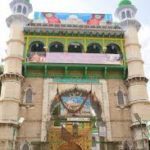 ajmer