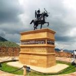 ajmer 2