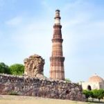 delhi 1