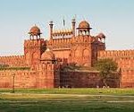 delhi 2