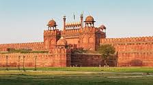 delhi 2