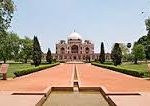 delhi 3