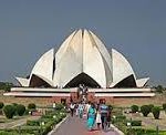 delhi 4