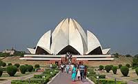 delhi 4