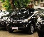 Outstation Taxi Hire, Outstation Rent A SUV