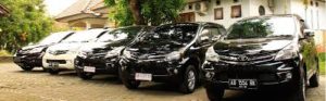 Outstation Taxi Hire, Outstation Rent A SUV