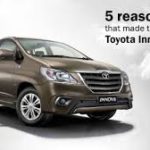 Cab Booking Toyota Innova For Mathura One Day Tour World Class Tour