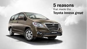 Cab Booking Toyota Innova For Mathura One Day Tour World Class Tour