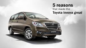 Cab Booking Toyota Innova For Mathura One Day Tour World Class Tour Packages