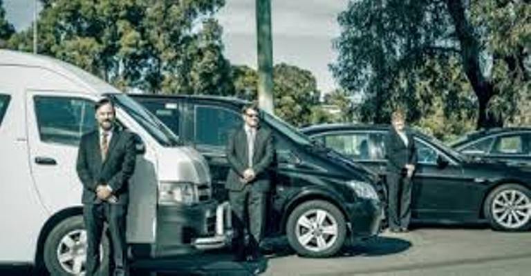 booking car