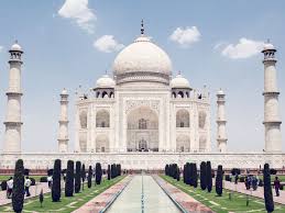 taj1