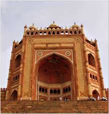 taj6