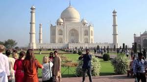 taj8