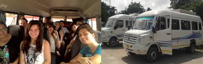 book taxi outstation 01244200022 call for any traveling needs 1 book taxi outstation