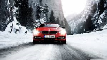 cab In Sector 5 | 01244200022 call for any traveling needs 1 cab In Sector 5