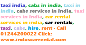 Book Innova Crysta For Sightseeing Tour Delhi