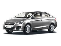 Hire Car For A Day $20 For A Mid Size TaxiCar
