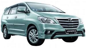 rentals taxi in manesar