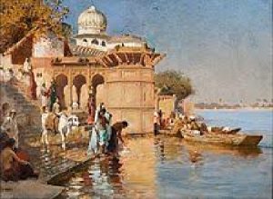 mathura image1