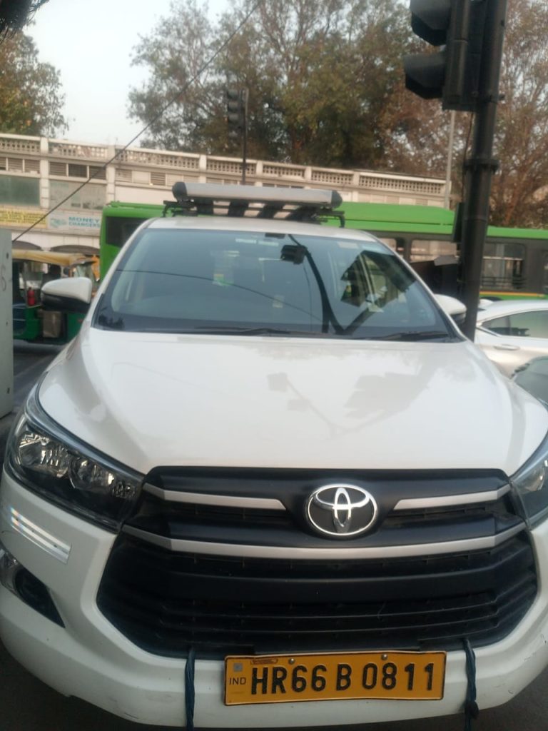 Innova Image 2
