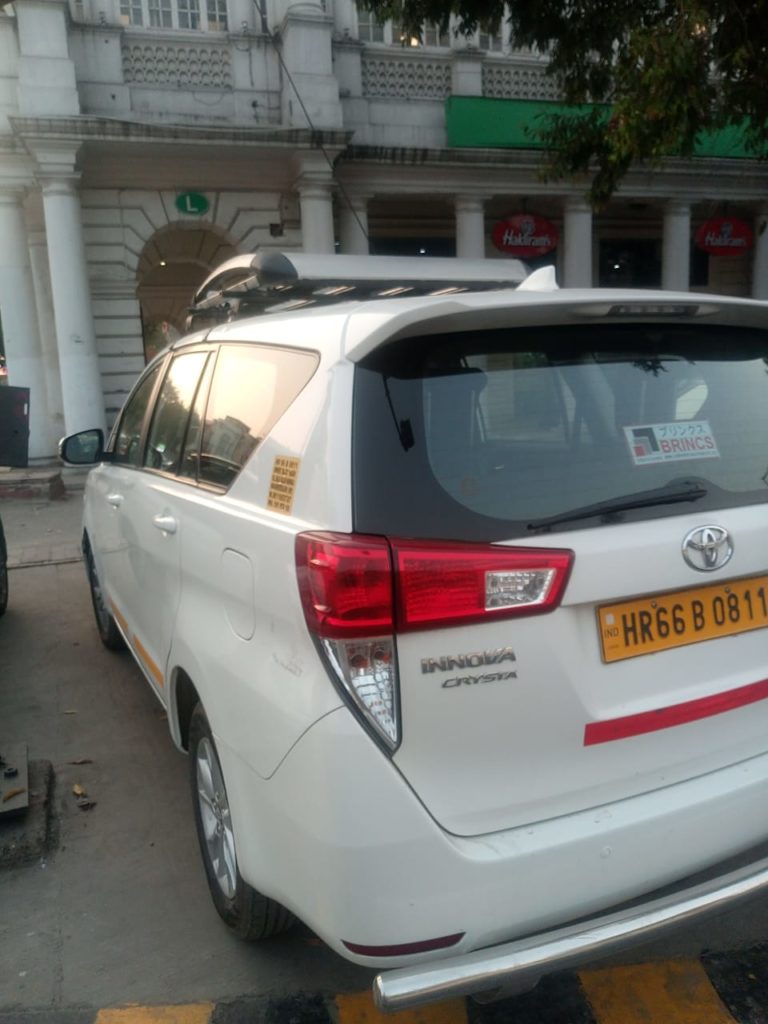 innova image 3