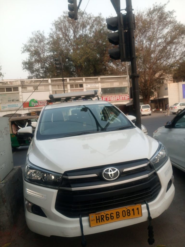 innova images 4