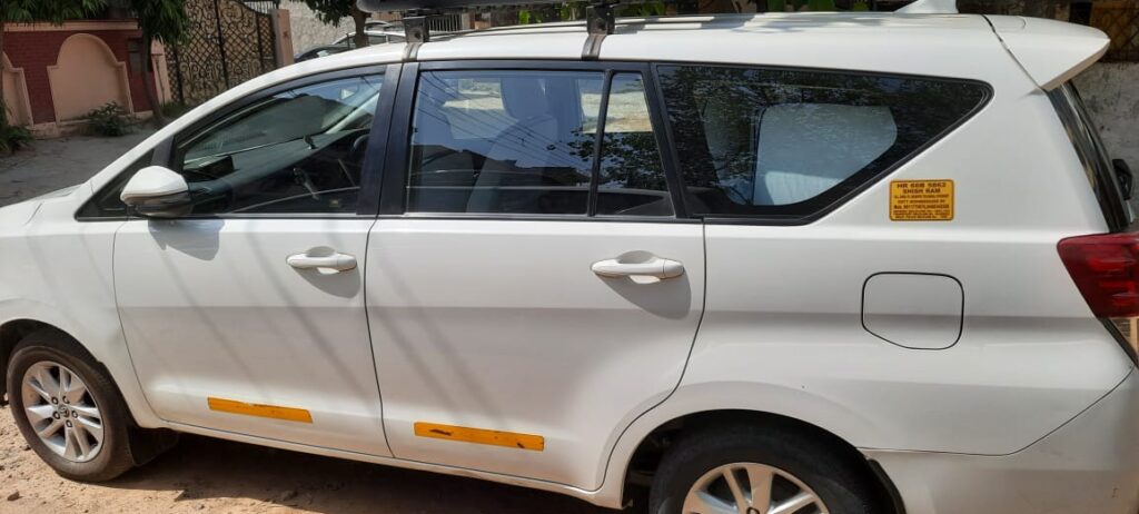 car leasing Indus 1