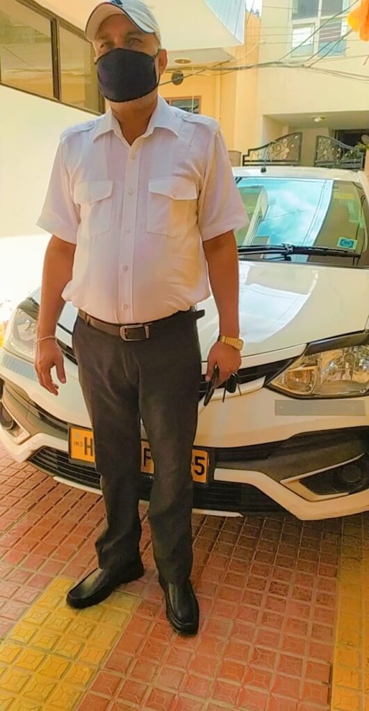 Blog Indus Car: Rental Car With Driver or Without Driver 01244200022 2 Indus pictures