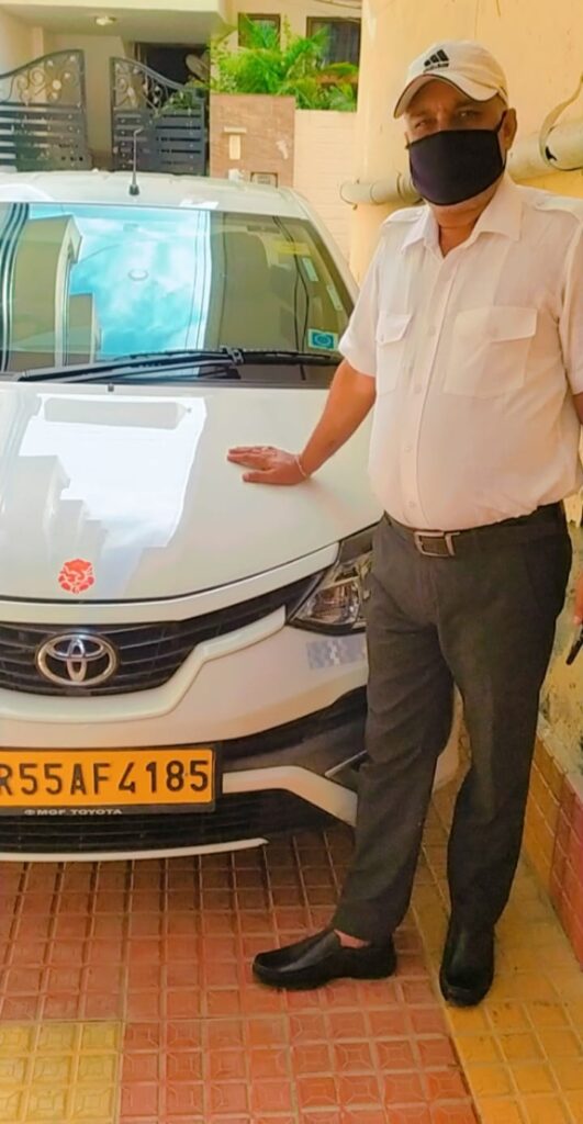 Blog Indus Car: Rental Car With Driver or Without Driver 01244200022 3 Pic Indus Car