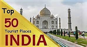 Book Online Car on hire for sightseeing 01244200022 1 Sightseeing Pic Indus Car