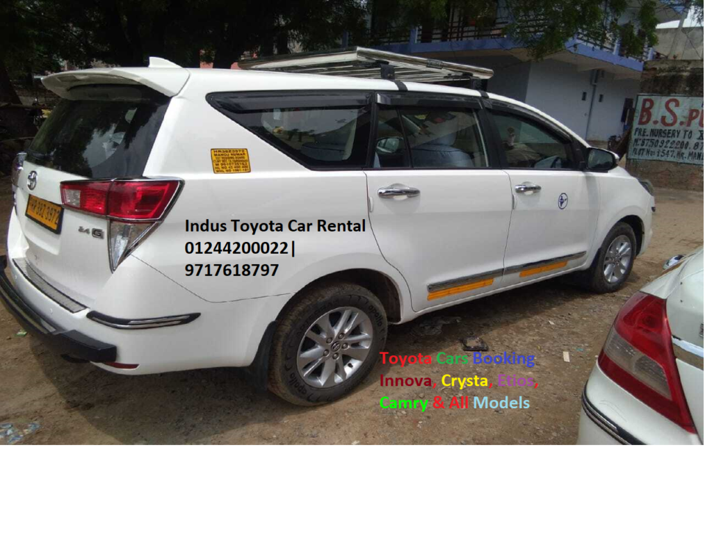 Book Cab Service For Greater Noida-01244200022 1 Pict