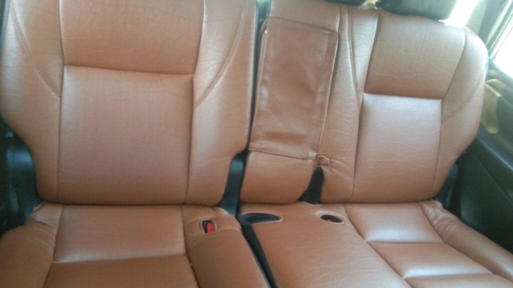 book best taxi from Jyoti Park 01244200022 1 WhatsApp Image 2021 10 16 at 19.27.43