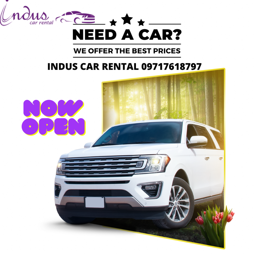 Delhi Crysta For Rentals Booking 01244200022 @induscarrental 1 INDUS CAR RENTAL 09717618797