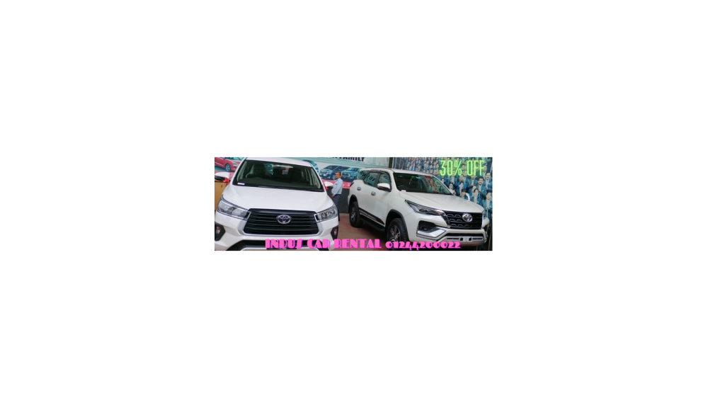 Hire Best Taxi & Innova Cabs Sector 46 Gurugram 01244200022 @Induscarrental 2 INDUS CAR RENTAL 01244200022