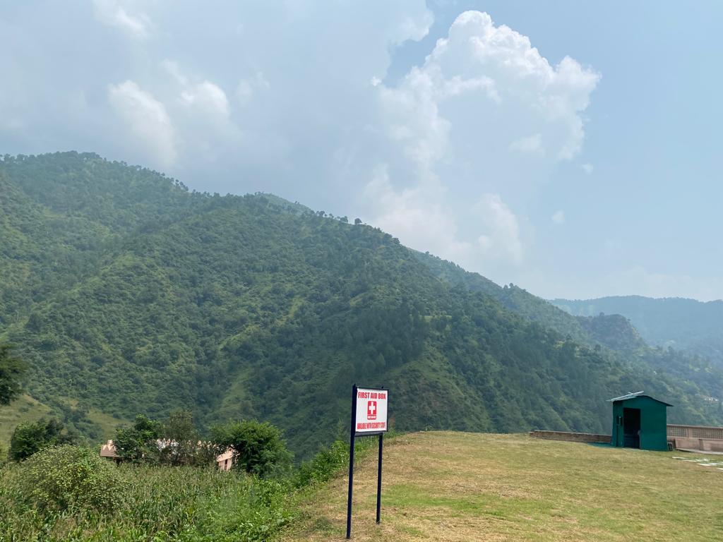 Book a Car For Hill Station Tour @ 20 Per Kms 01244200022 1 Sightseeing Himachal pardesh
