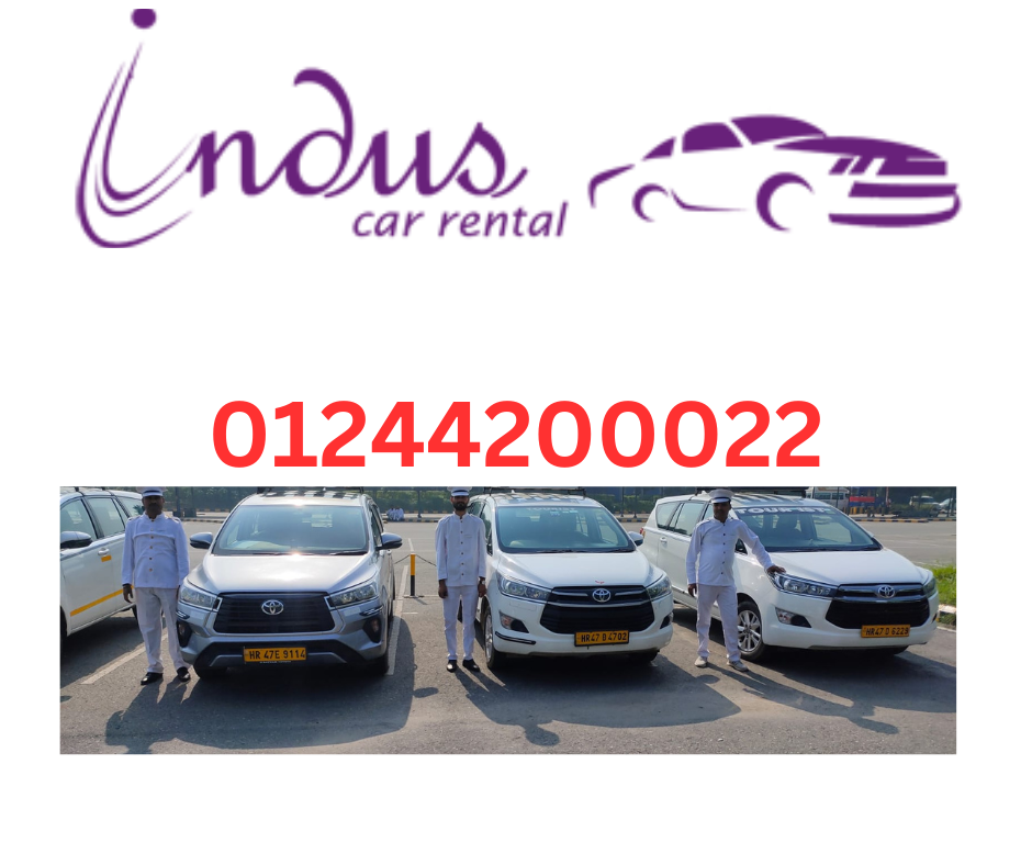 Maharishi Valmiki Jayanti 2023 mega offer on Car Booking – Gurgaon Taxi Service 01244200022 1 01244200022
