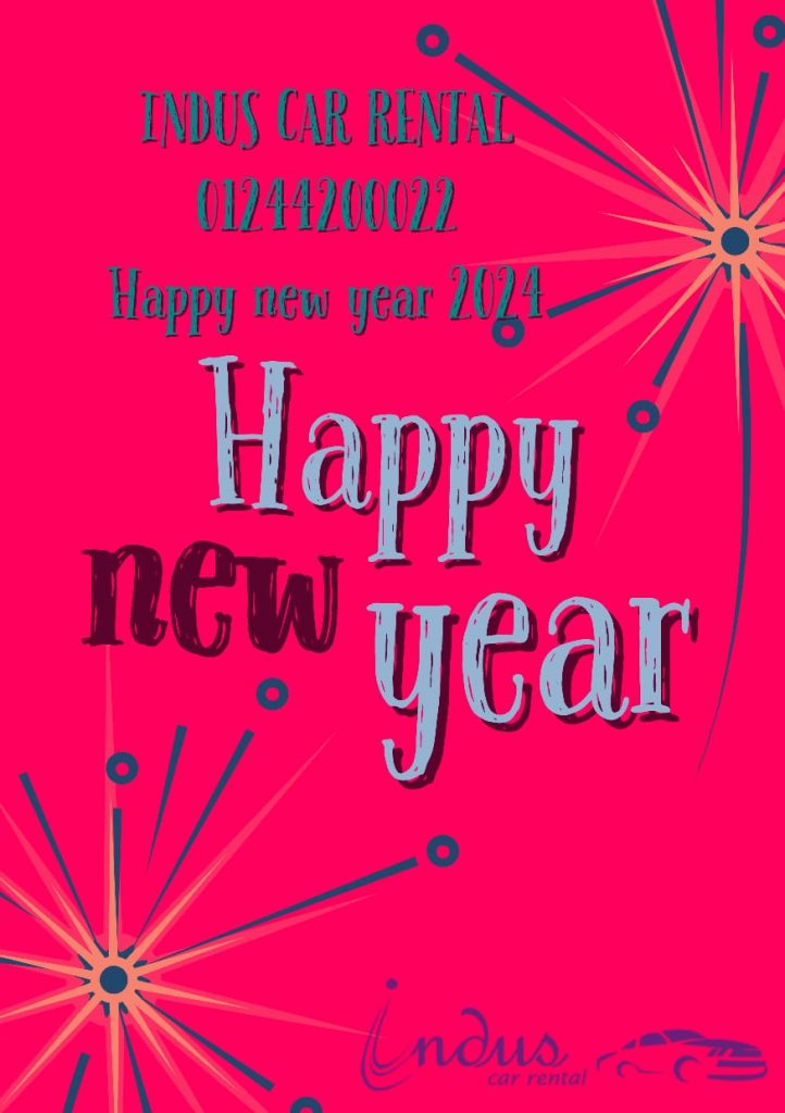 WhatsApp Image 2023 11 17 at 18.35.04 996c1be8