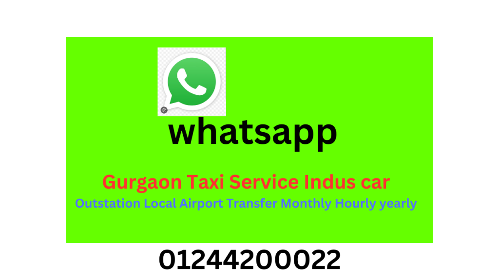 01244200022