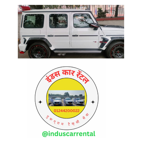24H Book Best Chauffeur Driven Car Rental in Gurugram at Affordable Prices 01244200022 1 24H Book Best Chauffeur Driven Car Rental in Gurugram at Affordable Prices 01244200022
