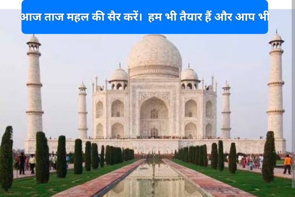 gurgaon car rental Sector 56 | 01244200022 hire a Innova car for local & outstation travel 1 IMG 20240128 123626