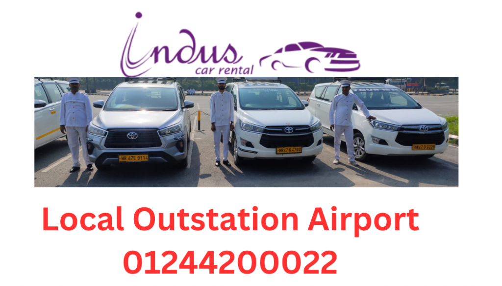Delhi Innova Car Rental for Outstation and Full Day Use 2 Tag Pict 3