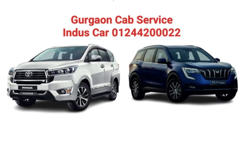 WhatsApp Image 2023 12 31 at 18.17.55 e6d90b6d